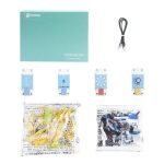 interactive-coding-accessories-pack