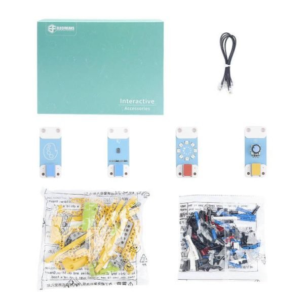interactive-coding-accessories-pack