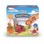 coding_critters_magicoders_dragon_toy_5
