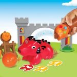 coding_critters_magicoders_dragon_toy_8