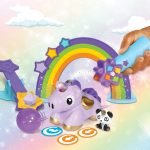 coding_critters_magicoders_unicorn_toy_3