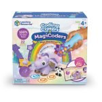 coding_critters_magicoders_unicorn_toy_4