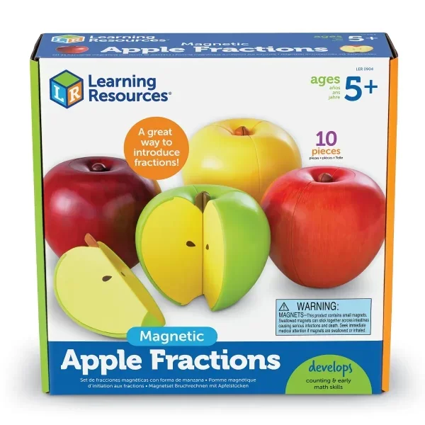 0904-apple-fractions-box-nbr_cnt_sh-1-3