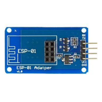 esp-01_adapter