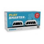 intelino_smart_train_pack