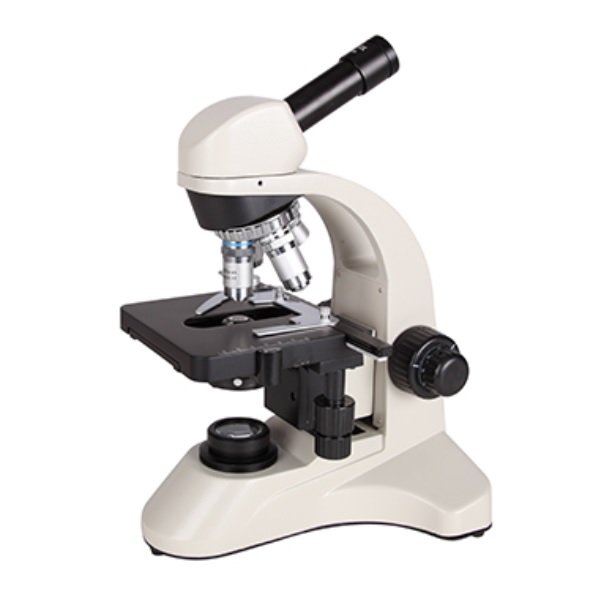 Μικροσκόπιο Βιολογίας 1000x 45°