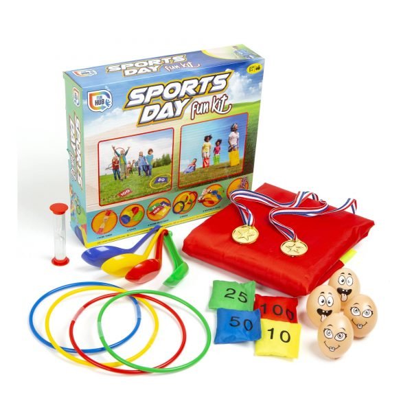 657861_1000_1_-rms-sports-day-kit-assorted