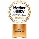 2023-best-toddler-toy-_bronze__amz_3