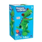 design_and_drill_take_apart_t_rex_donisaur_construction_kit_3