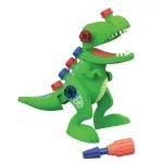 design_and_drill_take_apart_t_rex_donisaur_construction_kit_7