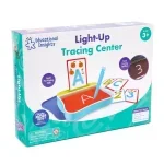 light_up_tracing_centre_4