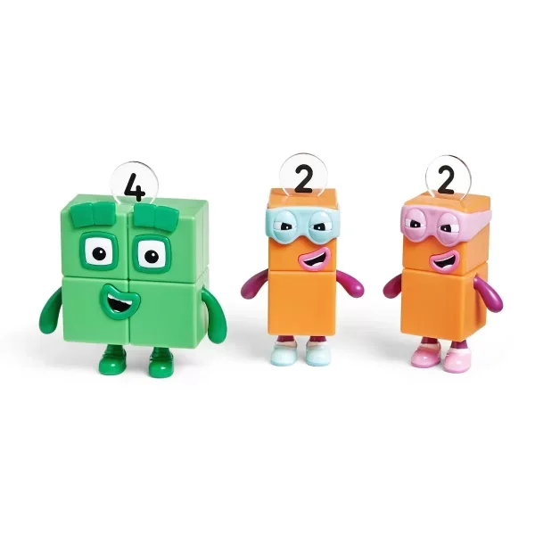 numberblock_four_and_the_terrible_twos_3