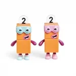 numberblock_four_and_the_terrible_twos_5