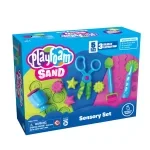 playfoam_sand_sensory_set_2