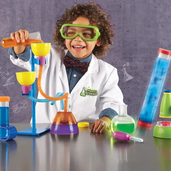 primary_science_deluxe_lab_set_1