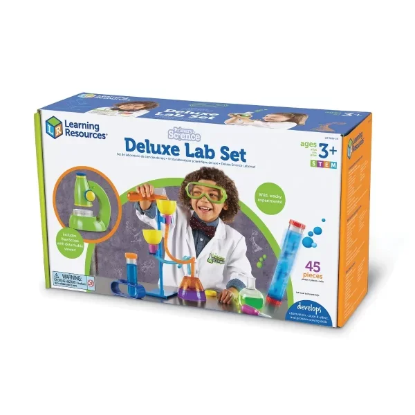 primary_science_deluxe_lab_set_4
