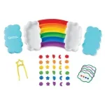rainbow_sorting_tray_single_2