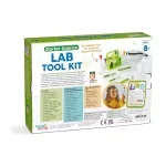 starter_science_lab_tool_set_2