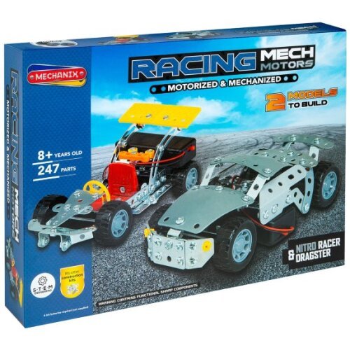 247-piece-motorised-mech-motors-get-ready-for-race-for-years-8-racing-101436688