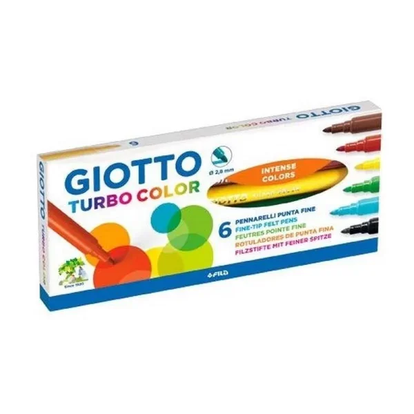 Giotto-Turbo-Color-6-2