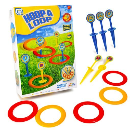 hoop-a-loop-510x510