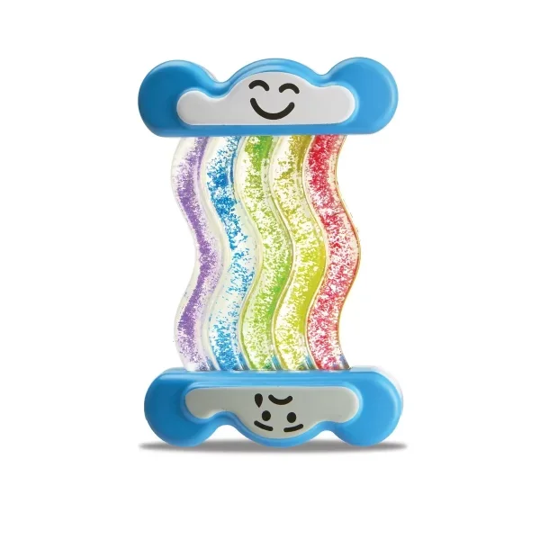 my_feelings_rainbow_fidget_toy_2