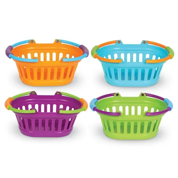 9724-4-new-sprouts-baskets_2_sh-1
