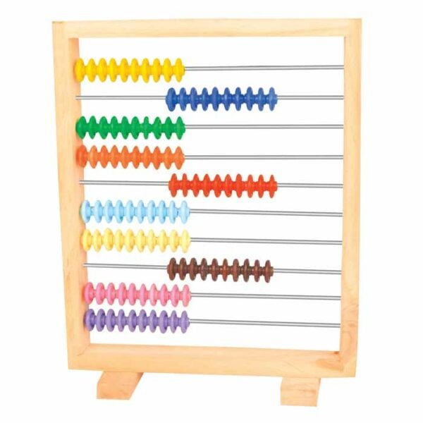 Frame-Abacus-Wooden-PV-300