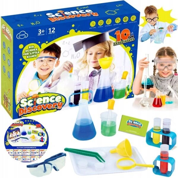 Zestaw-CHEMIKA-naukowy-do-eksperymentow-dla-dzieci