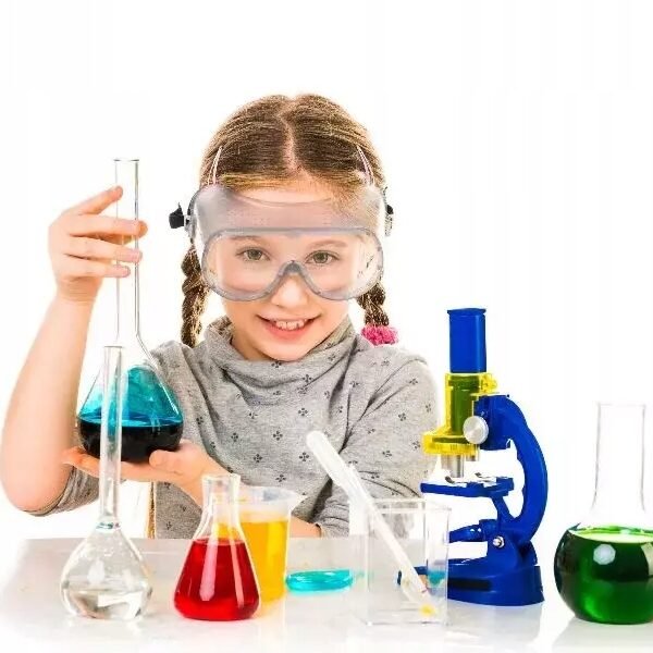 Zestaw-CHEMIKA-naukowy-do-eksperymentow-dla-dzieci-Marka-Ultimar