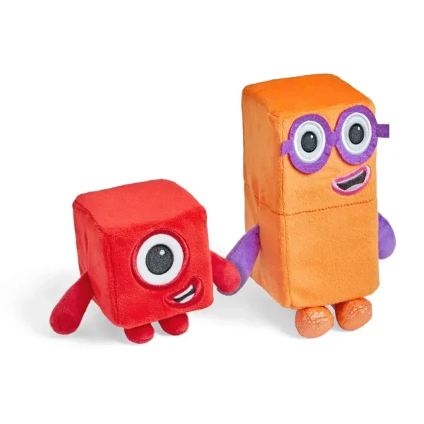 numberblocks_one_and_two_playful_pals_9