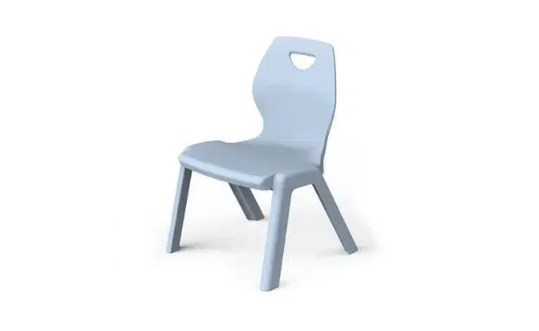 Καρέκλα Ina