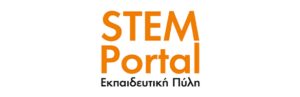 stem portal partner banner